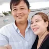 annguyenvan609