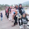ifa_saja23