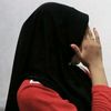 nabila.ayatunisa