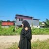 rama.rania34
