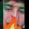 abbas786geo