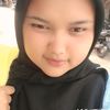 bawel02128