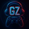 gaming zone