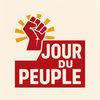Jour du peuple