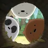 therealbear_sibs