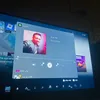 jix7p