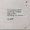 user18410301269716