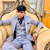 alinaqi6328