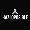 HAZLO POSIBLE
