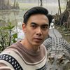 engkuy79