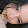 fens.marsha76
