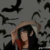 nobitachaudhary19