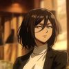 dramaanime09