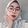 NITA YANI (WS)