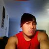 chuy.velasco43