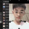 khangho020810