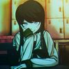 sayaka_peal0