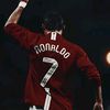 mohammed.reda367