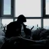 le.x558