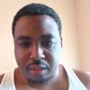 brandon.burks75