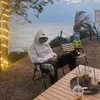thai_nam14