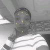 stacia.chummy