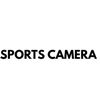 Sportcam