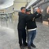 yassineldaly14