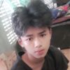 very..good15