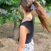 .aurika1