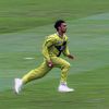 shayan_vfx6