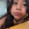 lulu99234678