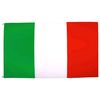 REYUNICO 🇮🇹🇵🇪🇪🇸🇫🇷
