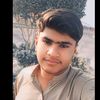 hassan_umar.108