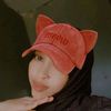 ubax.mohamed28