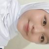 sheren.12311