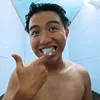 traitamgiamso1sonduong