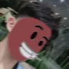 user236449015