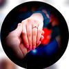 myint.myat.kyaw5447