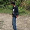 lothone418