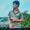 nxantony2