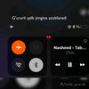 gulishim_o8_o5