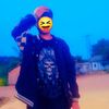 user5124637025069