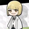nii_chan020