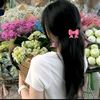 pril123_gril