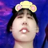 tinune_