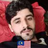 salarkhan_60