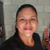 canche42689