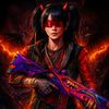 opkinza_gamming