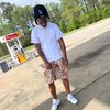 splift.dolo